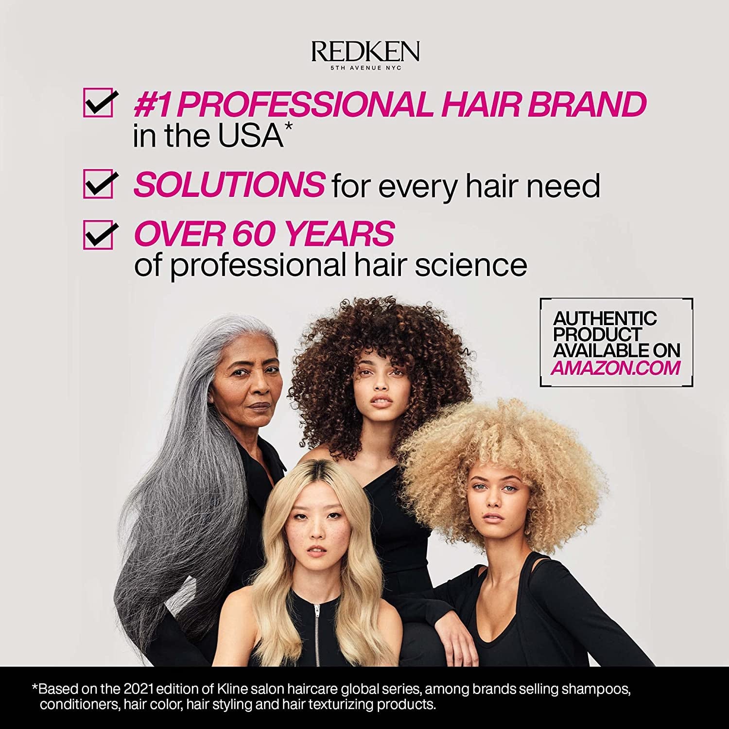 Redken Extreme Length Leave-In Conditioner for Hair Growth Infused with Biotin