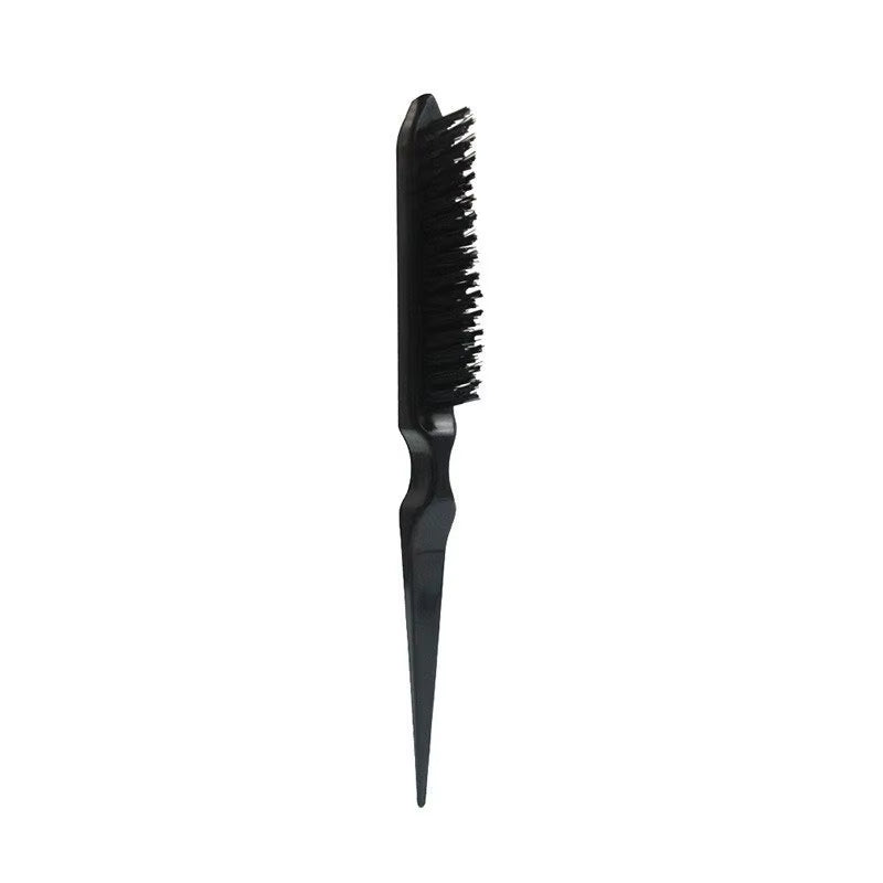 Barbershop Hair Dye Comb Hair Perm Hair Hair Pointy Brush Hair Dye Tool Hair Salon Hair Brush