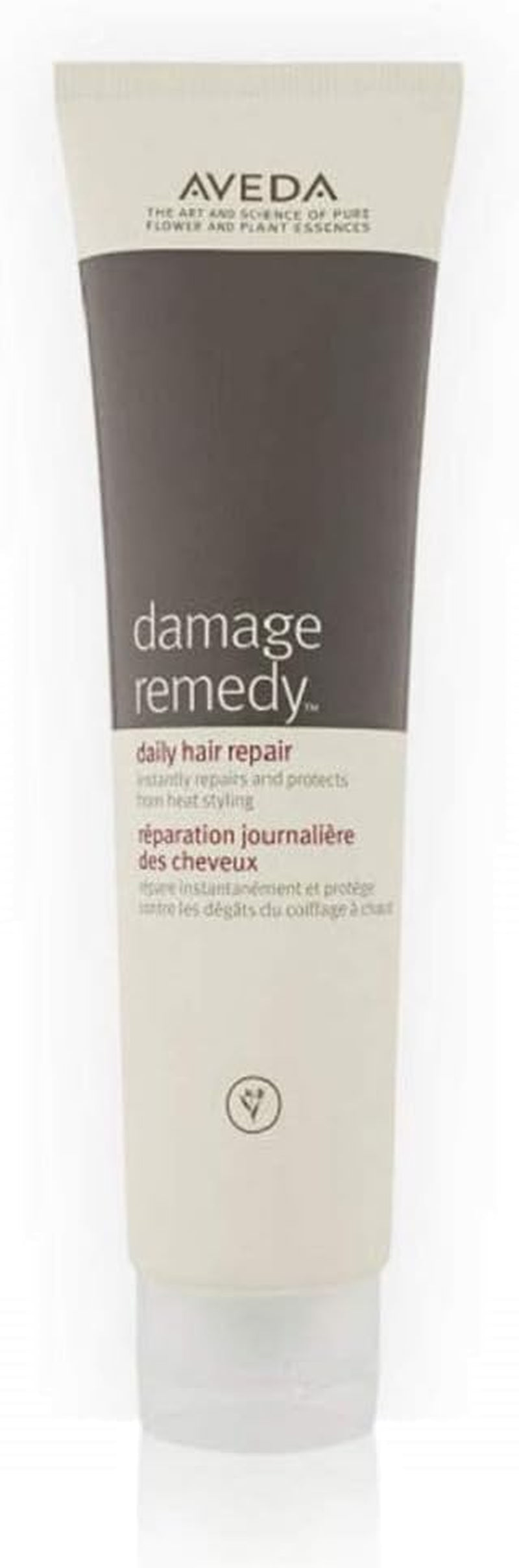 DAMAGE REMEDY Daily Repair 100 Ml