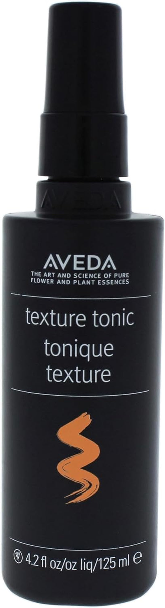 Texture Tonic