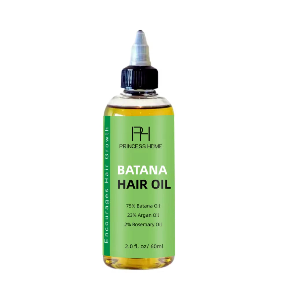 Natural 60Ml Moroccan Argan Hair Oil Superior Nourishing Hydrating Hair Oil for Hair-Repairing Moisturizing Smoothing